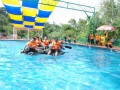 Tn DSC 6592